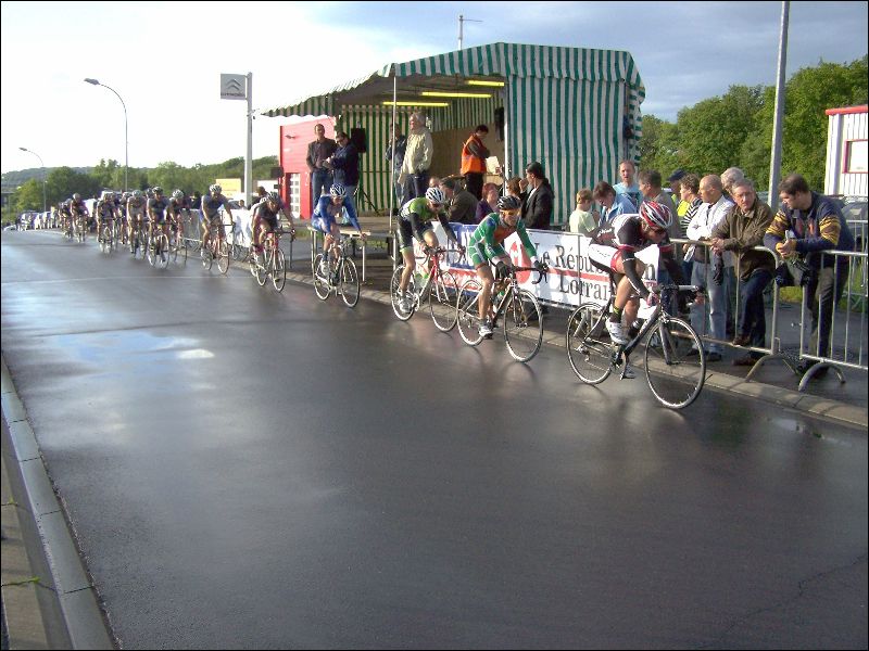 gal/Saison 2012/Guenange_8_juin_2012/100_5343.JPG